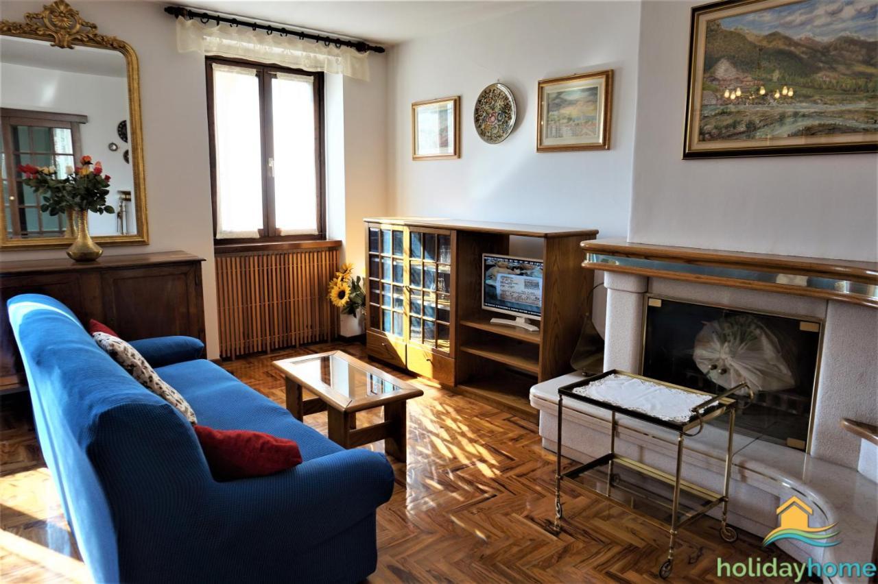 Lake Garda Home Riva del Garda Kültér fotó