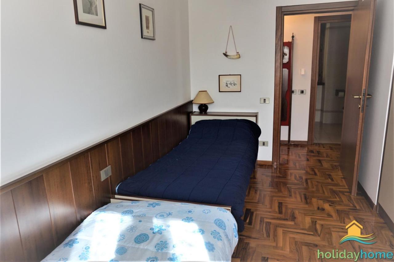 Lake Garda Home Riva del Garda Kültér fotó