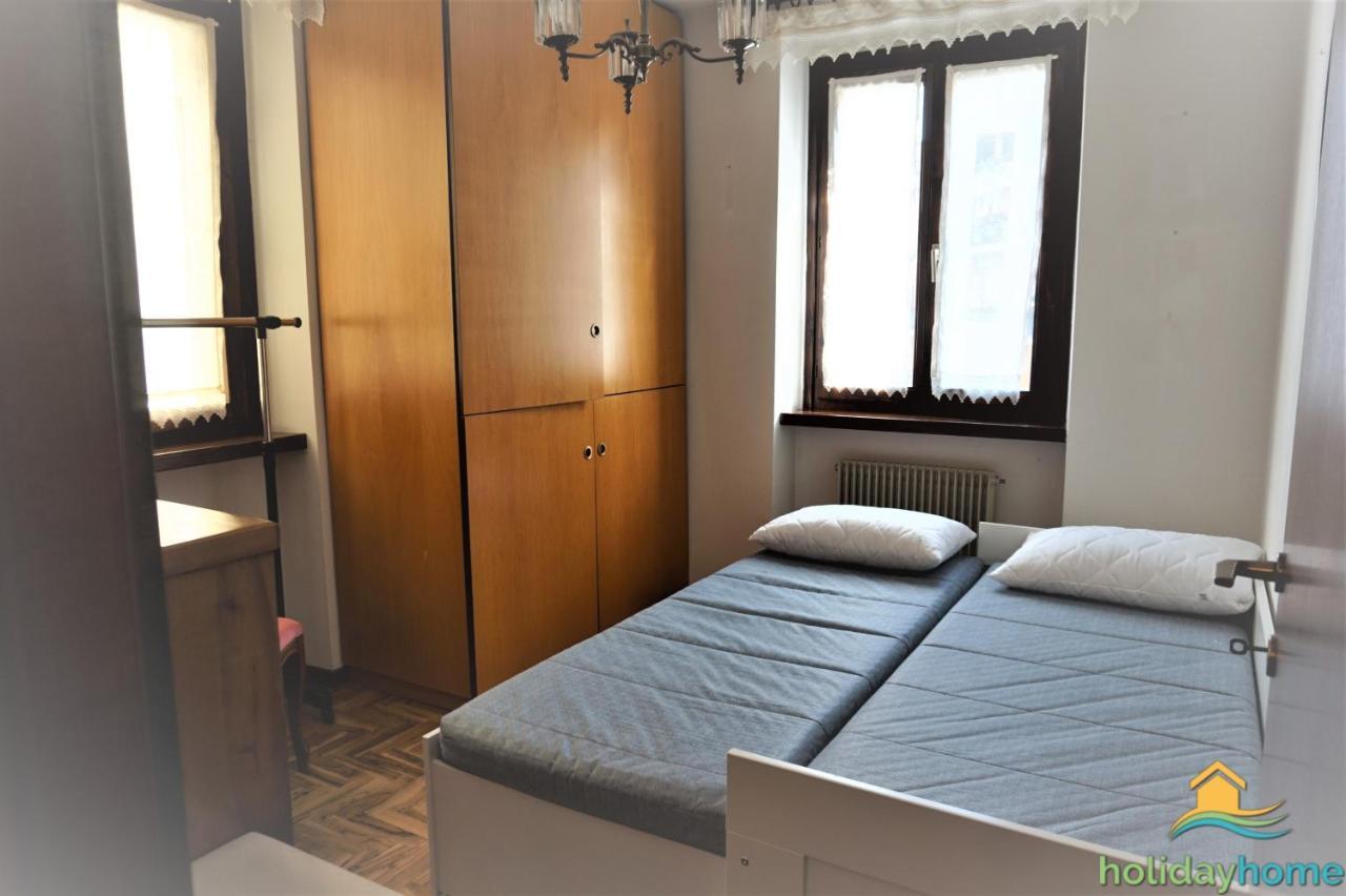 Lake Garda Home Riva del Garda Kültér fotó