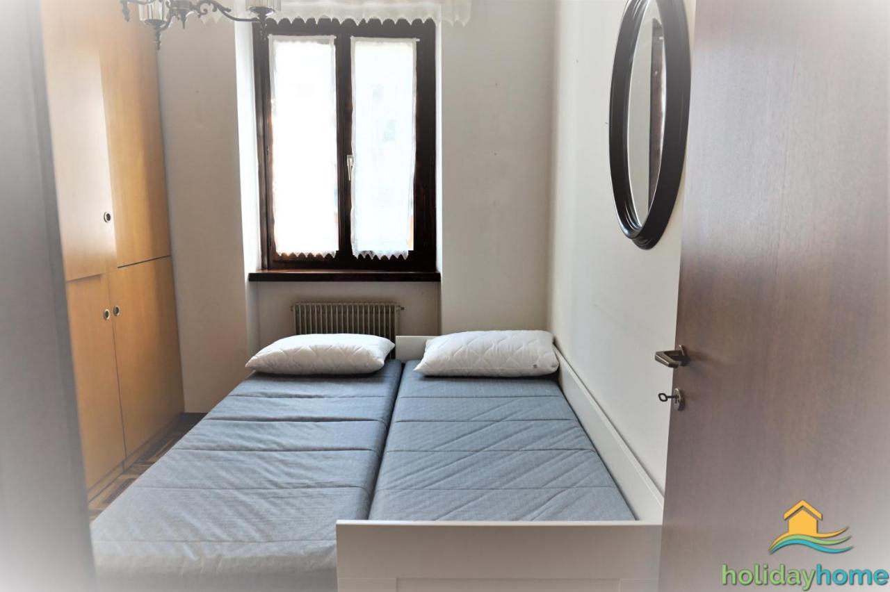 Lake Garda Home Riva del Garda Kültér fotó
