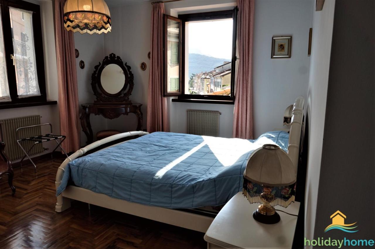 Lake Garda Home Riva del Garda Kültér fotó