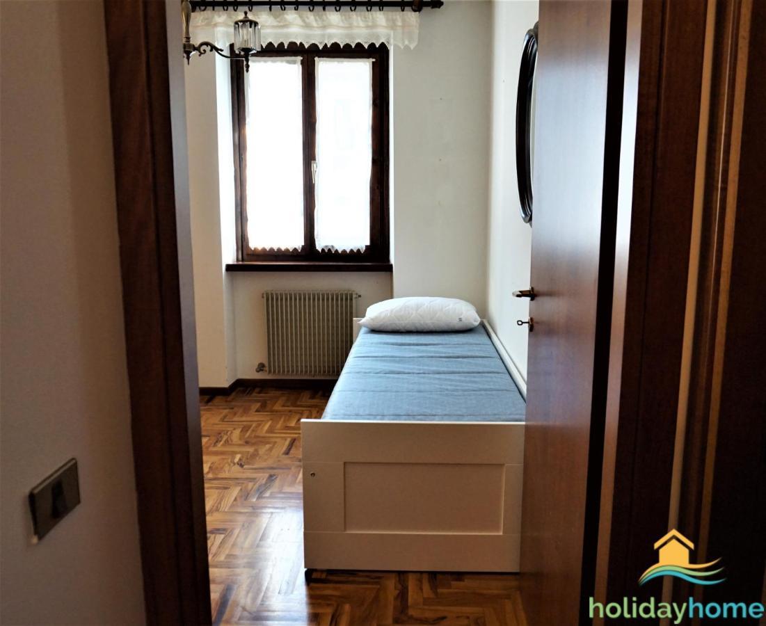 Lake Garda Home Riva del Garda Kültér fotó