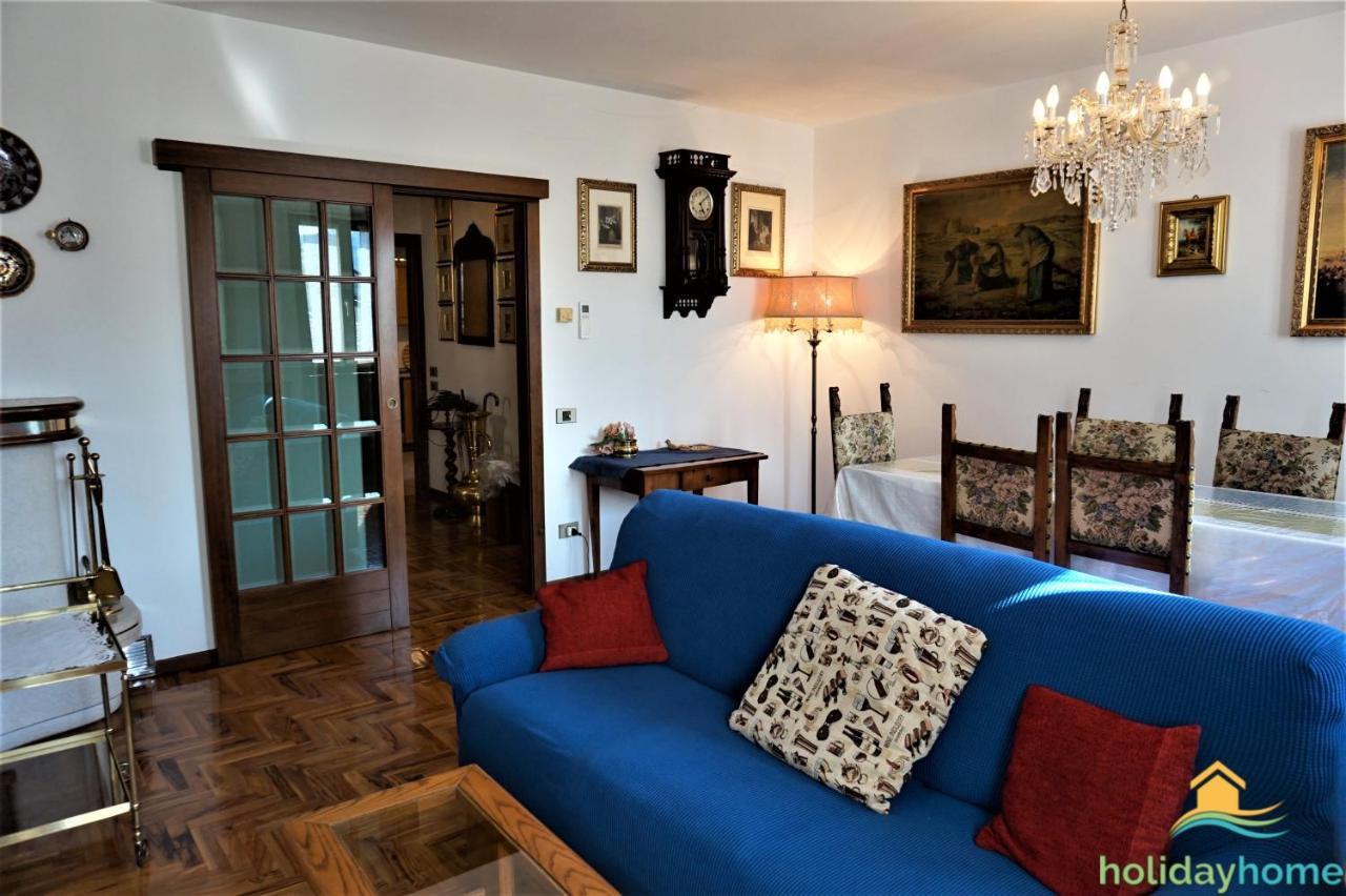 Lake Garda Home Riva del Garda Kültér fotó