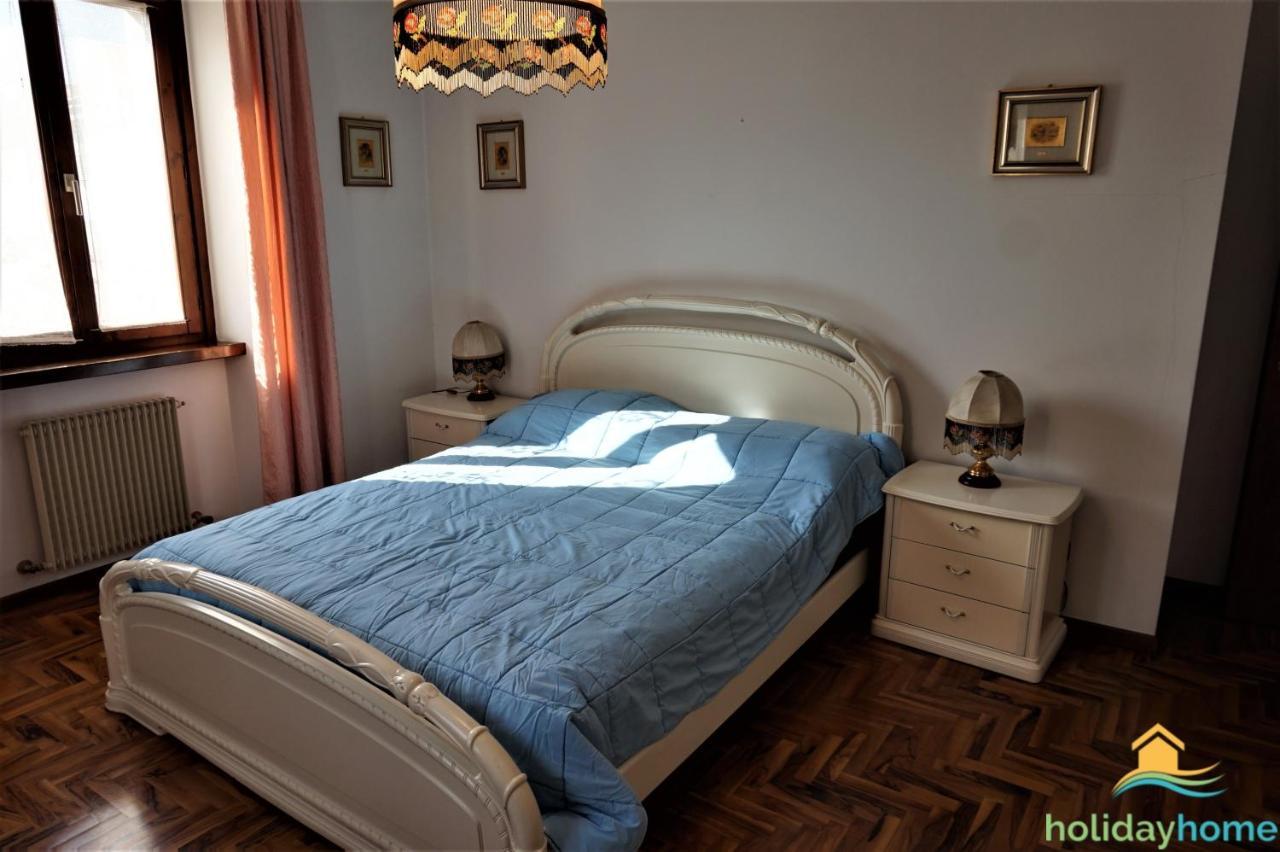 Lake Garda Home Riva del Garda Kültér fotó